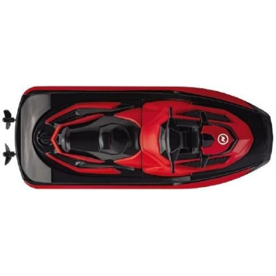 NINCOCEAN Trexx 2.4GHz RTR