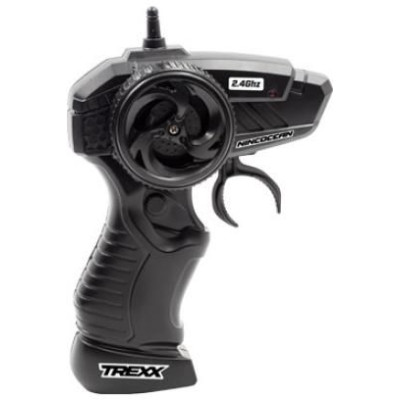 NINCOCEAN Trexx 2.4GHz RTR
