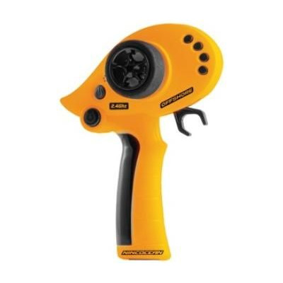 NINCOCEAN Offshore 2.4GHz RTR