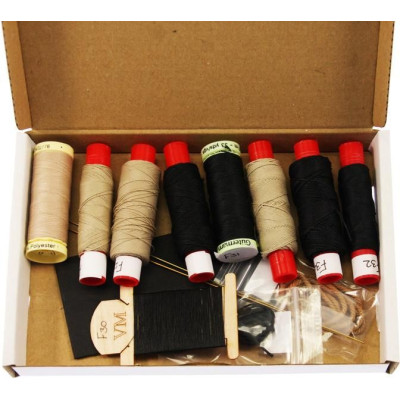 Vanguard Models HMS Sphinx 1775 1:64 kit