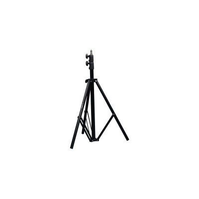 Nanlite Mira 26B with Nanlite tripod LS-170