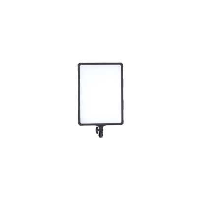 Nanlite Compac 100B LED studiové svetlo (Bi-Color)