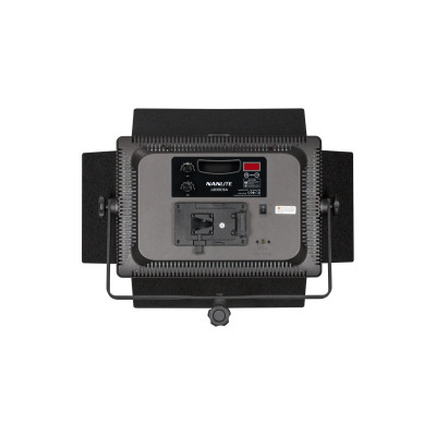 Nanlite 1200CSA Bicolor LED Panel