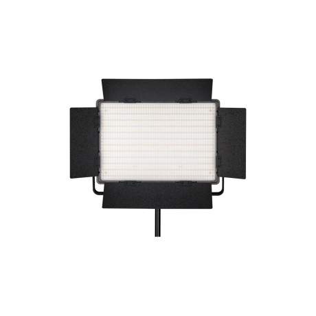 Nanlite 1200DSA 5600K LED Panel with DMX Control