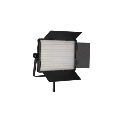 Nanlite 1200DSA 5600K LED Panel with DMX Control