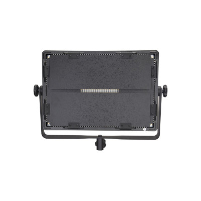 Nanlite 1200DSA 5600K LED Panel with DMX Control