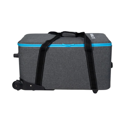 Nanlite Forza 500 2 light kit