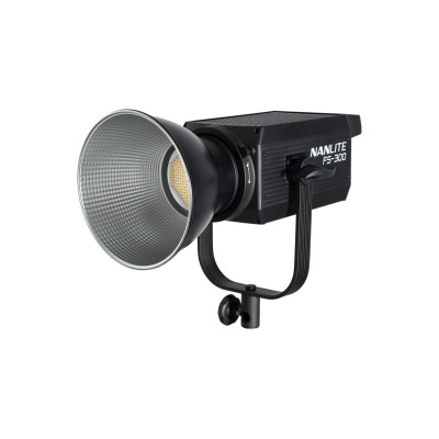 Nanlite FS-300 LED bodové svetlo