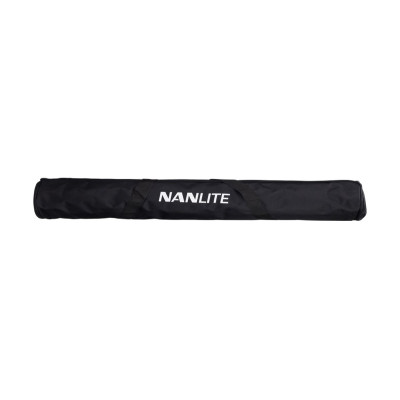 Nanlite PavoTube 15C 1-pack