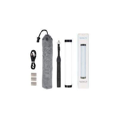 Nanlite PavoTube II 6C 1-pack
