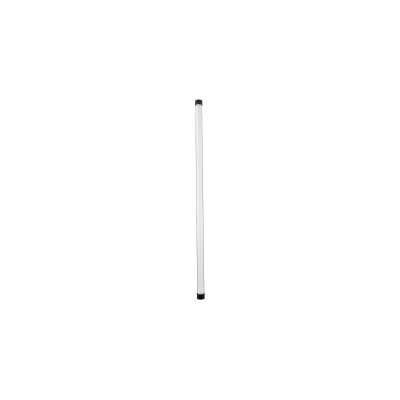 Nanlite PavoTube II 30X 4-pack