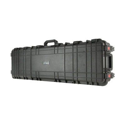 Nanlite PavoTube II 30X 8-pack