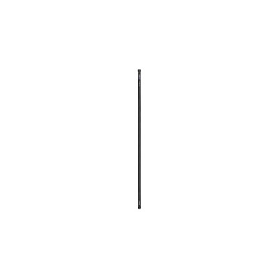 Nanlite Pavotube II 60X - 8 Light kit