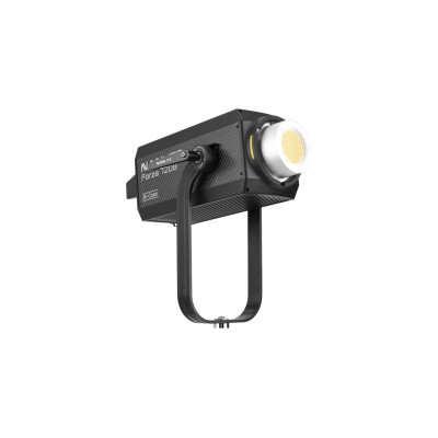 Nanlite Forza 720B Bi-Color LED Spot light