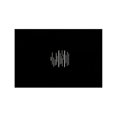 Nanlite GOBO Set 1 pro PJ-FMM-19/36