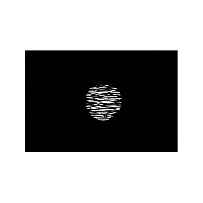 Nanlite GOBO Set 2 pro PJ-FMM-19/36