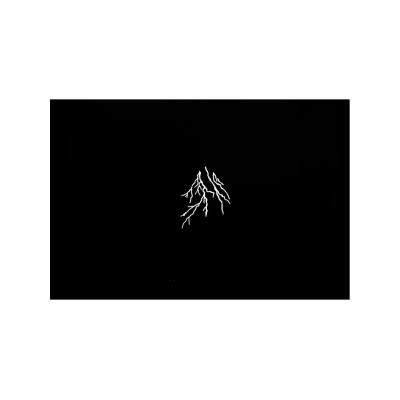 Nanlite GOBO Set 2 pro PJ-FMM-19/36