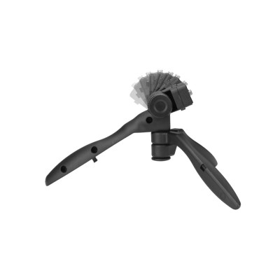 Nanlite mini stativ, rukojeť