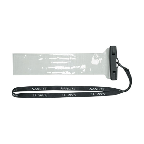 Nanlite vodotěsný vak pro PavoTube 6 II C