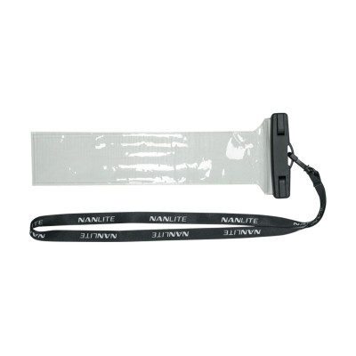 Nanlite vodotěsný vak pro PavoTube 6 II C