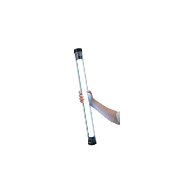 Nanlite Waterproof Tube for PavoTube II 15X