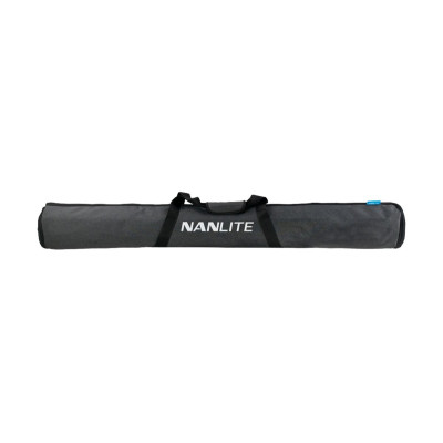 Nanlite Bag for PavoTube II 30X for 1 or 2 lights