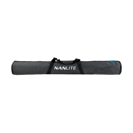 Nanlite Bag for PavoTube II 30X for 1 or 2 lights