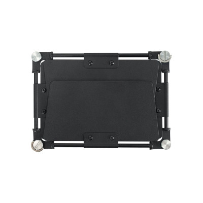 Nanlite Barndoor for Mixpad II 11C