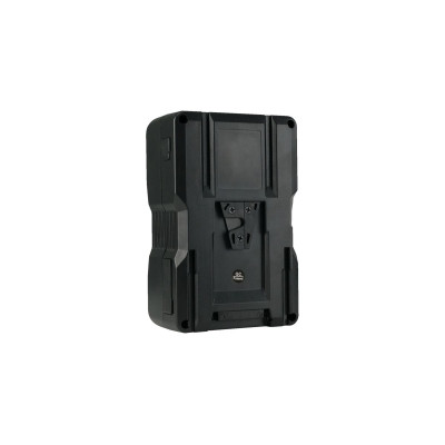 NANLITE BATTERY V-MOUNT 14.8V 160WH