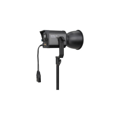 Nanlite DMX Adapter cable with 3.5mm