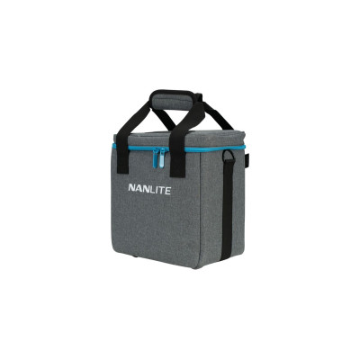 Nanlite PavoTube II 6C Kit Carrying Case