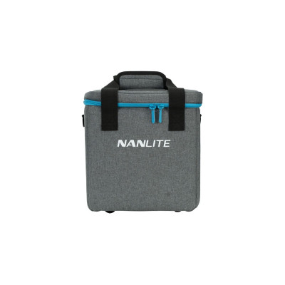 Nanlite PavoTube II 6C Kit Carrying Case