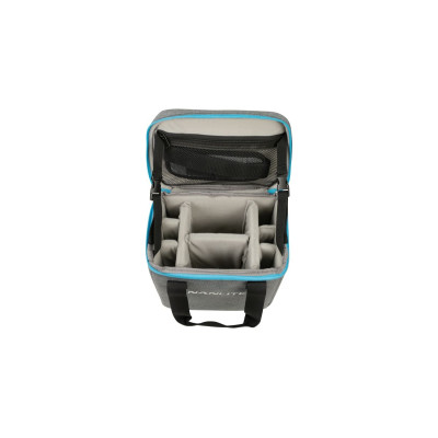 Nanlite PavoTube II 6C Kit Carrying Case