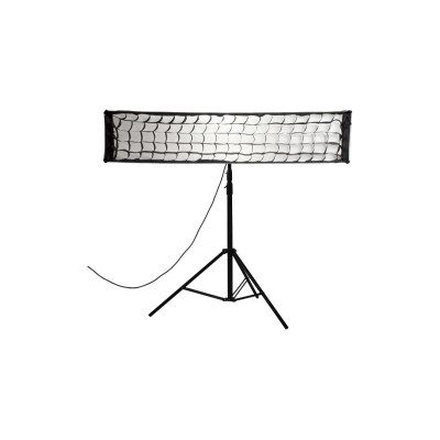 Nanlite voština pro Strip softbox 140 x 30CM