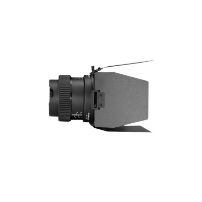 Nanlite Fresnelová cocka FL-11