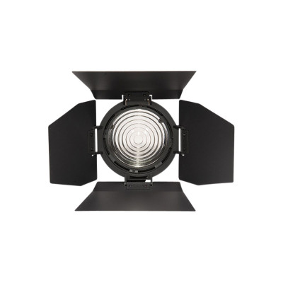 Nanlite Fresnelová cocka FL-11