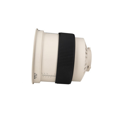 Nanlite FL-20G Fresnel for Forza