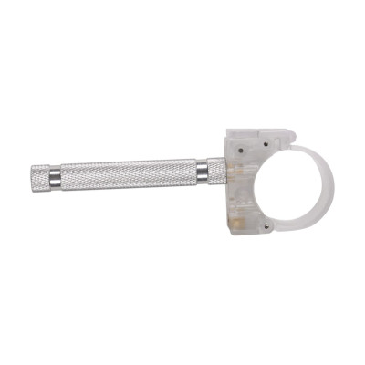 Nanlite T12 Clip for tube with pillar