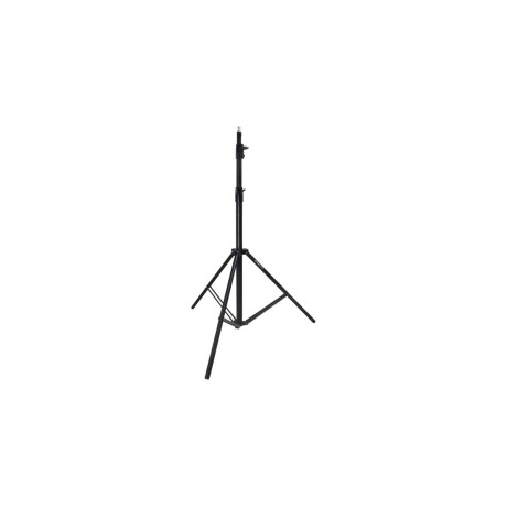 Nanlite LS-288 Light Stand