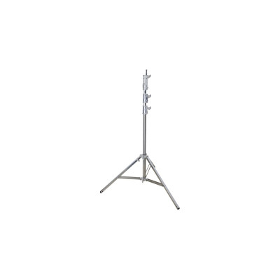 Nanlite LS-300 Heavy Duty Light Stand