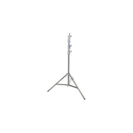 Nanlite LS-300 Heavy Duty Light Stand