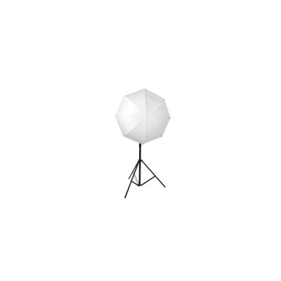 Nanlite Lantern softbox LT-80 pro Forza 80cm
