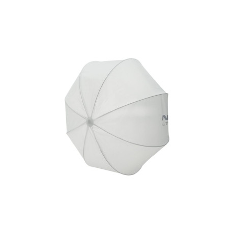 Nanlite Lantern Softbox LT-80-QR-FD
