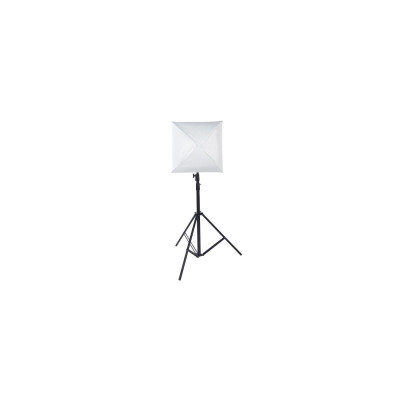 Nanlite LT-FMM-60 Lantern softbox 60cm