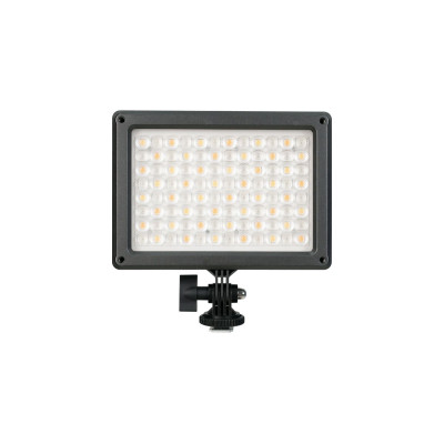 Nanlite MixPad 11C II RGBWW LED Panel