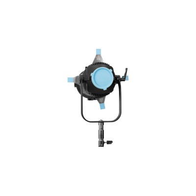 Nanlite Projector PJ-BM-19 - Forza 200/300/500