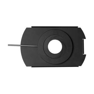 Nanlite PJ-BM-AI Adjustable Iris