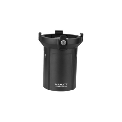 Nanlite Lens PJ-BM-LENS-19