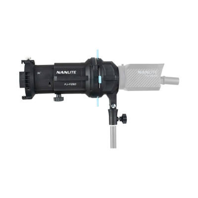 Nanlite Projector PJ-FMM-36 - Forza 60/150
