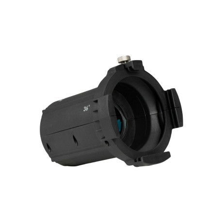 Nanlite 36°Lens for FM mount projector
